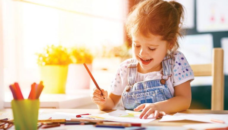 what-should-a-5-year-old-know-before-kindergarten-vegan-kids-magazine